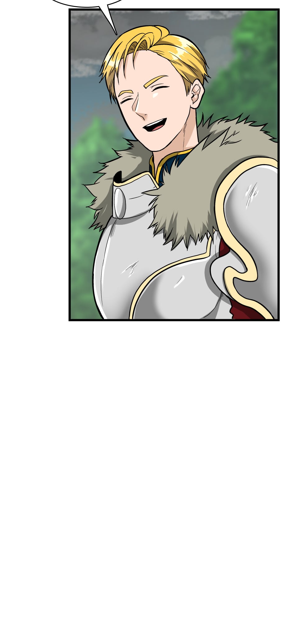 The Beginning After The End Chapter 58 image 77